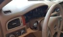 GMC Sierra 2012 model full options Gcc specs car very clean