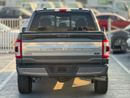 فورد F 150 Limited 3.5L Petrol Ecoboost V6 2022 Export Price @ 210,000 AED