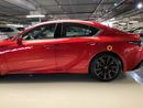 Lexus IS350 F SPORT PRESTIGE | Guaranteed Warranty | 0 Down Payment