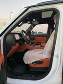 روكس 01 ALL ROUND 7Seats