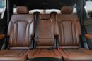 أودي Q7 Q7 S-Line 55 TFSI Quattro | 2,938 P.M | 0% Downpayment | WARRANTY!