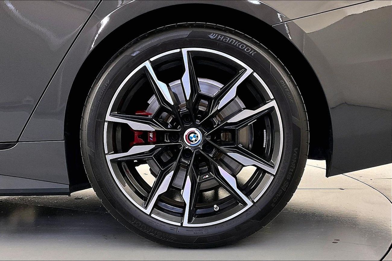 GAC GS3 200T (GE) | 1 year free warranty | 0 Down Payment