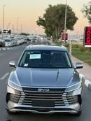 بي واي دي سيليون 05 STD (NON GCC)