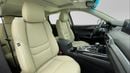 Mazda CX-9 2022 GT | AED 1177/Month | 0 DP | 30 Day Return | Warranty | Service History