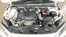 تويوتا يارس 1.5 VVT-I E MULTIDRI.S AUTO | شامل الضمان | 0 ﺪﻔﻋﺓ ﺃﻮﻟﻯ