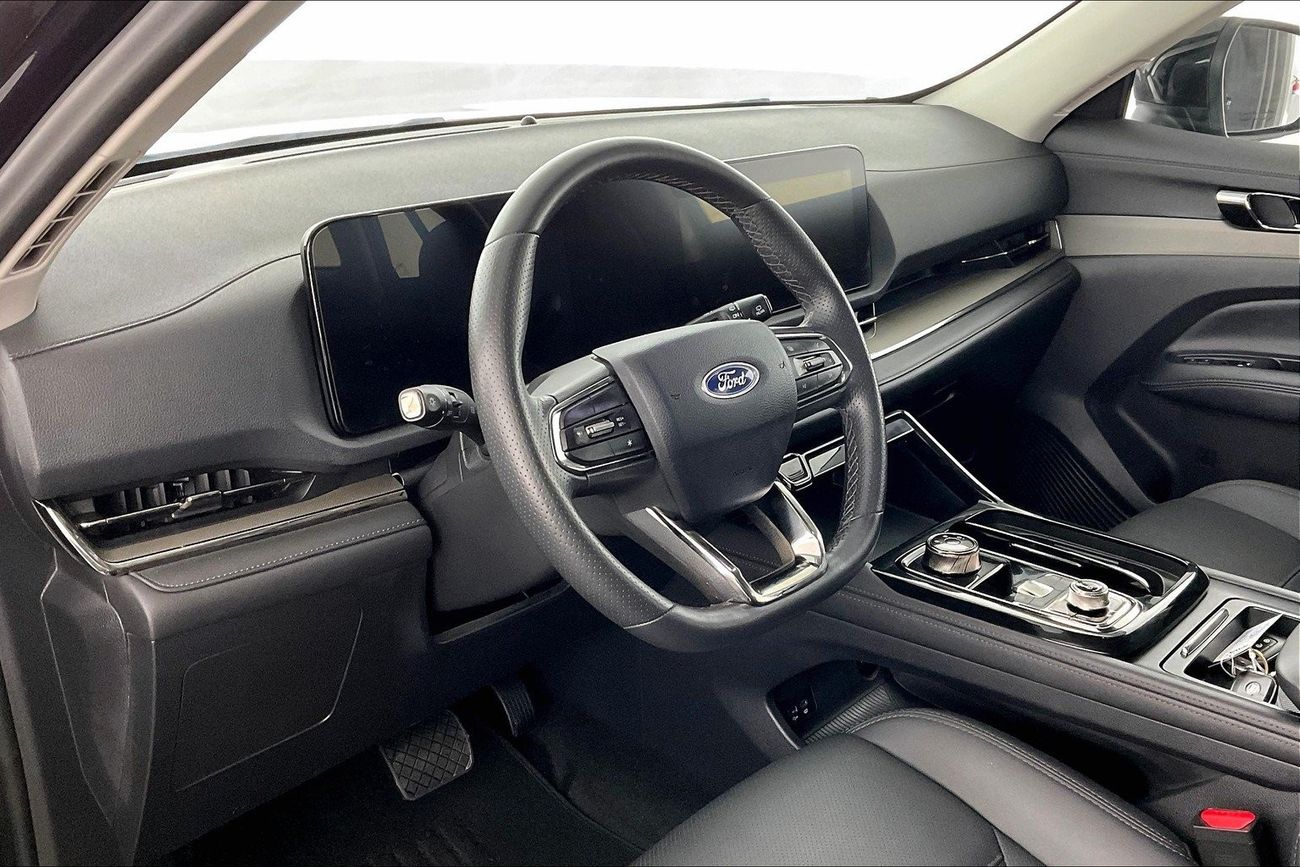 لكزس GX 460 Premier | شامل الضمان | 0 ﺪﻔﻋﺓ ﺃﻮﻟﻯ