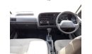 Toyota Hiace Hiace RIGHT HAND DRIVE (Stock no PM 374 )