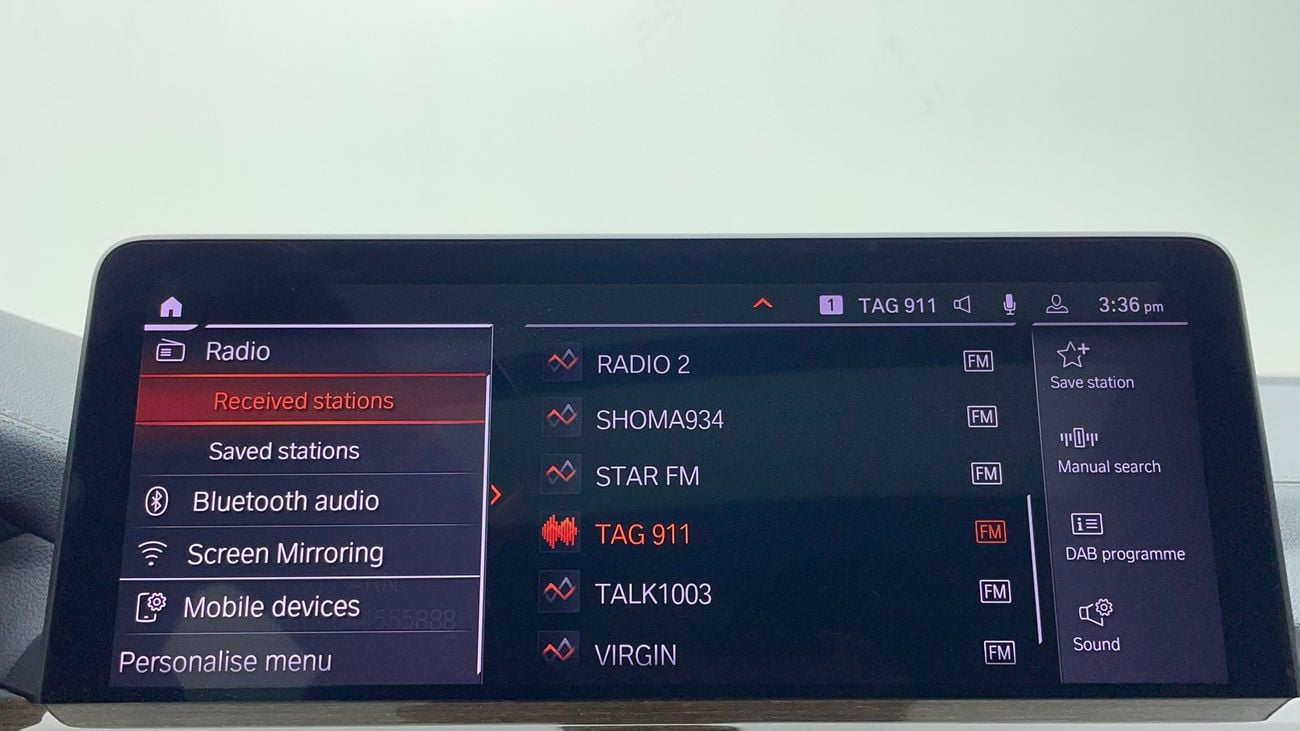 BMW X4 XDRIVE 30I 2 | Zero Down Payment | Home Test Drive