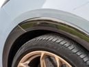 Porsche Cayenne Turbo GT 4.0L