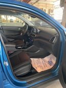 Hyundai Tucson SE 2.0L AWD