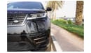 Land Rover Range Rover Velar 2024 Rang Rover Velar SE DYNAMIC P250 AWD 0Km