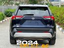 تويوتا راف ٤ Year: 2024  XLE-AWD