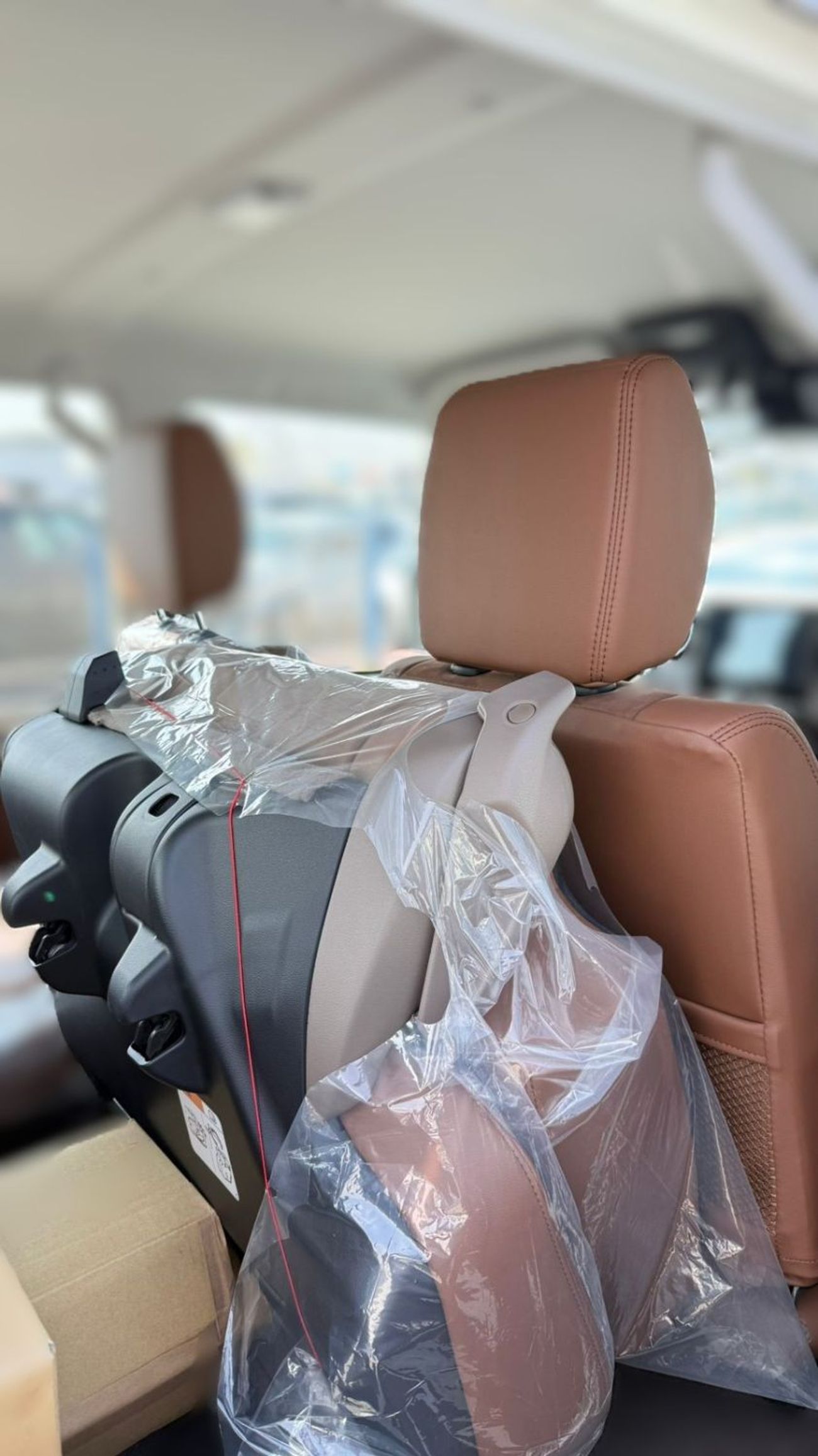 Toyota Land Cruiser 70 Toyota hardtop LC76 2.8 AT 2025 Full option