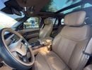 Land Rover Range Rover Autobiography P530 4.4L