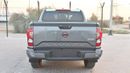 Nissan Navara PRO4X FULL OPTION