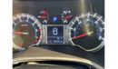 Toyota 4Runner *Offer*2019 TOYOTA 4RUNNER SR5 AWD 4.0L-V6 / EXPORT ONLY