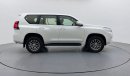 Toyota Prado GXR 2.7 | Under Warranty | Inspected on 150+ parameters