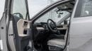 Toyota RAV4 XLE 2026 Toyota Rav4 XLE 4x4 2.0L AT Petrol AWD (Gray-Beige)