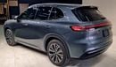 Geely EX5 EM-i EX5 PLUG IN HYBRID FULL OPTOINS
