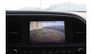 Hyundai Elantra Hyundai Elantra 2019 GCC in excellent condition, without paint, without accidents, very clean from i