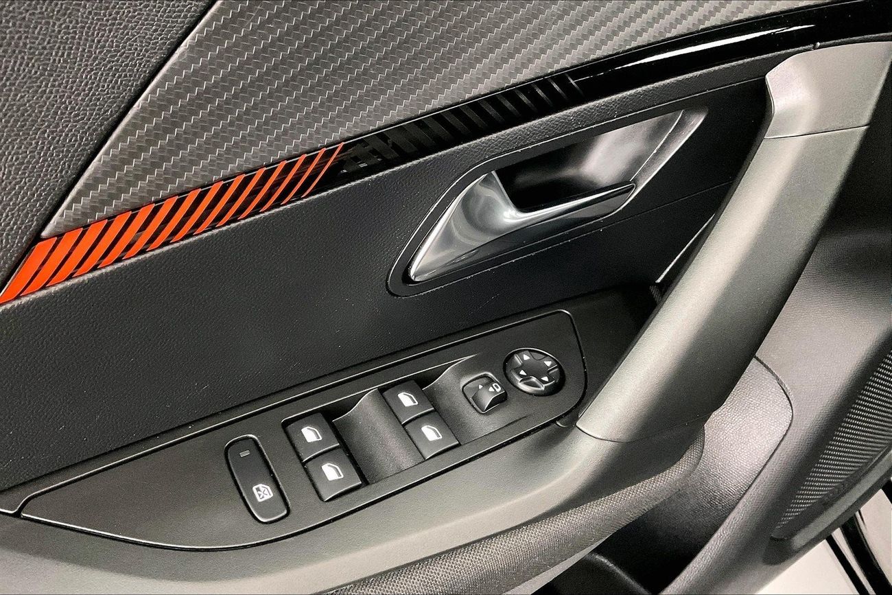 Kia Seltos LX| 1 year free warranty | Exclusive Eid offer