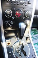 Suzuki Grand Vitara Suzuki Grand Vitara 4x4 Gulf space  2 Door Full Automatic 2009