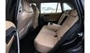 Toyota RAV4 LE 2.0L  Automatic