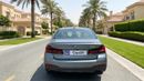 BMW 530i M SPORT 2023 | AED 2321/Month | 0 DP | 30 Day Return | Warranty | Service History