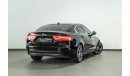 Jaguar XE 2016 Jaguar XE 2.0T / Full Al Tayer Jaguar Service History