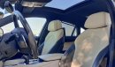 BMW X6 50i Luxury 4.4L V8 GCC