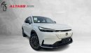 Honda e:NS1 Honda E:NS1/ Electric Car/EX version/Full Options/A/T/ 2WD 2023 Model