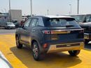 هيونداي كريتا Hyundai Creta 1.5L 2026 GCC FULL OPTION