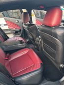 Dodge Charger R/T Max 5.7L