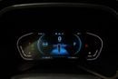 JAC J7 LUXURY JAC - J7 1.5 TURBO - Blue with black top