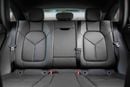 Porsche Macan Macan S | 4,896 P.M | 0% Downpayment | Perfect Condition!