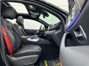 Mercedes-Benz GLE 53 2021 Mercedes Benz GLE53 AMG 4MATIC+ Coupe Night Package, Warranty, Service History, Full Options