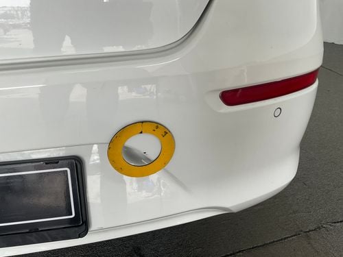 كيا بيجاس LX | شامل الضمان | 0 ﺪﻔﻋﺓ ﺃﻮﻟﻯ