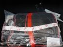 Toyota Camry SPORT HEV 2026