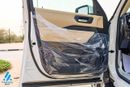 Nissan Patrol LE T2 3.5L V6 AWD 9AT 2026 | 8-Seater | Power Tailgate | Full Safety | Export Only