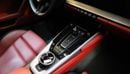 Porsche 911 CARRERA GTS Porshe 2025 AT | Finance Available