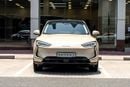 سيريس 5 PREMIUM 2025 | Full EV