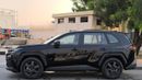 تويوتا راف ٤ XLE 2.0L 4WD Full Option 2026