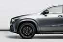 Mercedes-Benz GLE 53 AMG Coupe 4MATIC+ SUMMER STARTS NOW | EXCLUSIVE DEAL BY BLACKLINE, 2030 Warranty + Service, GCC