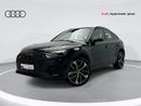 أودي Q5 45 TFSI SPORTBACK S-LINE