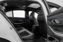 بي أم دبليو 330i M Sport 2.0L (255 HP)