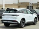 BYD Sealion 05 2025 BYD SEALION 05 DM-i (PHEV) SUV