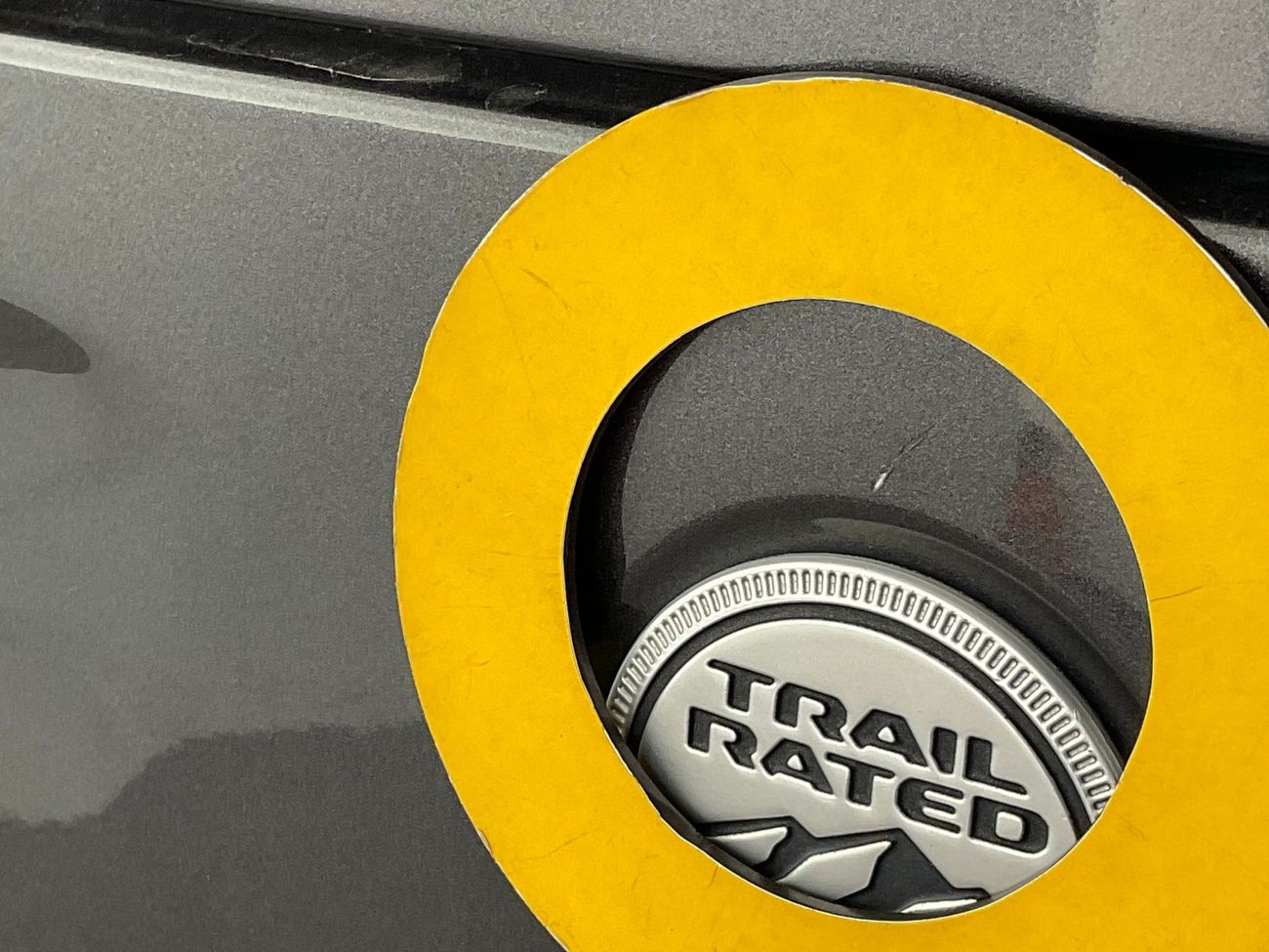 Jeep Wrangler Sport | Guaranteed Warranty | 0 Down Payment