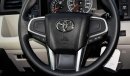 تويوتا هاياس TOYOTA HIACE 3.5L MY 2021 13 SEAT