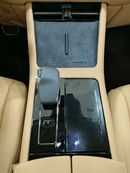 Seres 7 FLAGSHIP