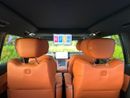 ROX 01 VIP | 6 Seats | Brand New | AED 3,400 monthly